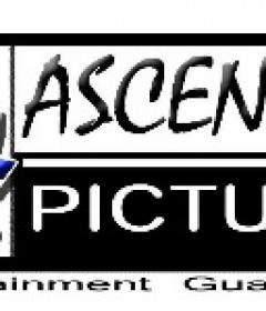 Ascent Pictures