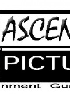 Ascent Pictures