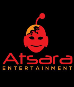 Atsara Entertainment
