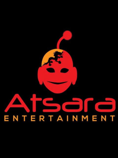 Atsara Entertainment