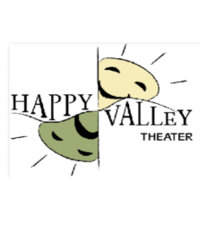 Happy Valley Entertainment 