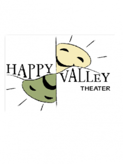 Happy Valley Entertainment 