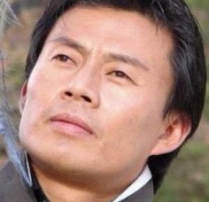 Nidup Dorji