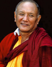 Orgyen Tobgyal