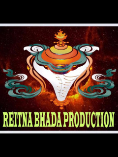 Reitna Bhada Production