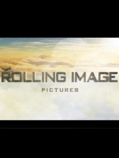 Rolling Image