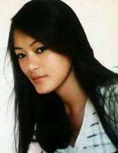 Sonam Lhamo (A)