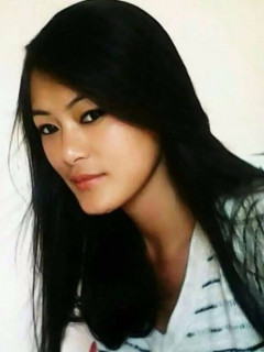 Sonam Lhamo (A)