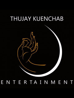 Thujay Kuenchab Productions