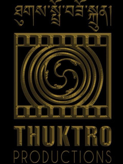 Thuktro Productions