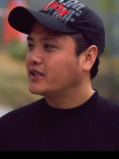 Tshering Gyeltshen