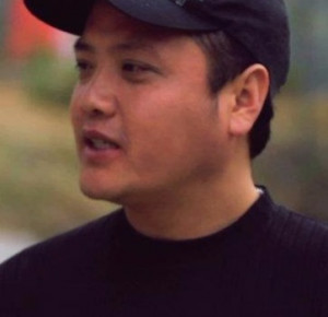 Tshering Gyeltshen