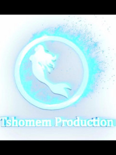 Tshomem Productions