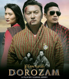 Dorozam