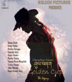 Golden Cup