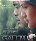 Good Bye Galem