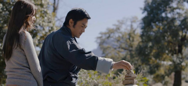 Bhutanese Movies Films Music Celebrities Bhutanese Movies Films Music Celebrities