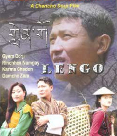 Lengo