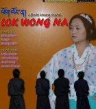 Lok Wong Na