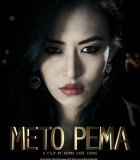 Meto Pema