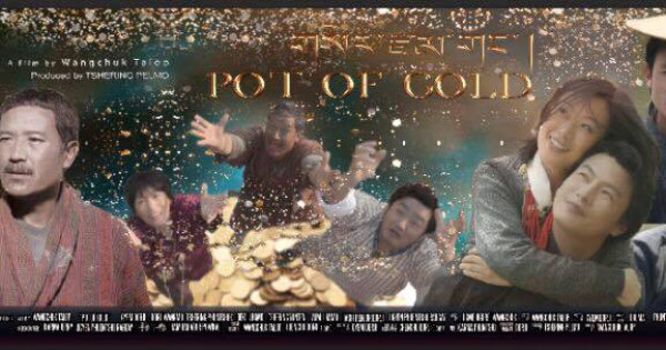 Www1 online movies gold