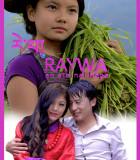 Raywa