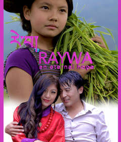 Raywa