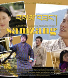 Samzang