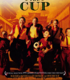 The Cup