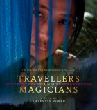 Travellers and Magicians