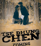 Tse Dhung Chen